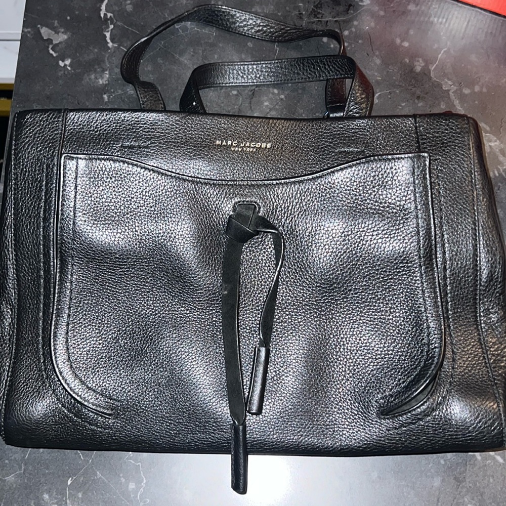 Marc Jacob’s Tote